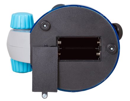 Mikroskop Levenhuk LabZZ M101 Azure (7)