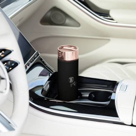 Termoska Berlingerhaus BH-9680 nerez s LED displejem 500 ml Black Rose Collection (4)