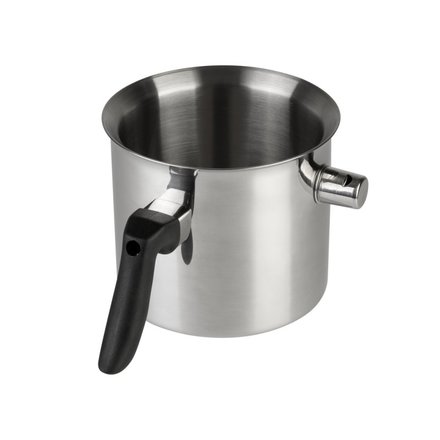 Mlékovar Berlingerhaus BH-8882 nerezový s píšťalkou 2 l (4)