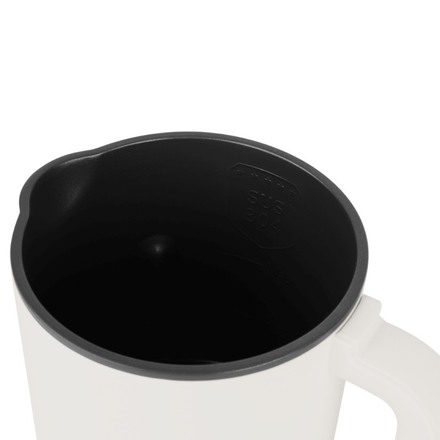 Polévkovar a výrobník rostlinného mléka Berlingerhaus BH-9777 Sahara Collection (1)