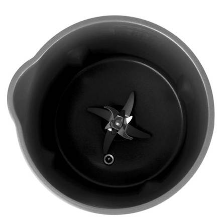 Polévkovar a výrobník rostlinného mléka Berlingerhaus BH-9777 Sahara Collection (2)