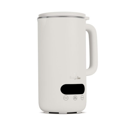 Polévkovar a výrobník rostlinného mléka Berlingerhaus BH-9777 Sahara Collection (3)