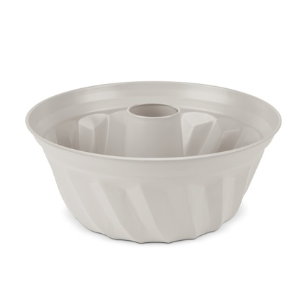 Forma na bábovku s titanovým povrchem Berlingerhaus BH-7999 25 cm Sahara Collection