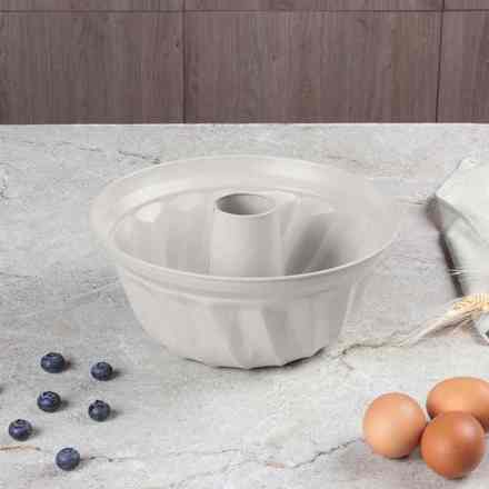 Forma na bábovku s titanovým povrchem Berlingerhaus BH-7999 25 cm Sahara Collection (4)