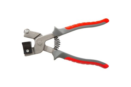 Kleště řezací/lámací na obklady Proline 117107Q1