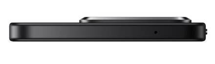 Mobilní telefon Xiaomi 15T 256+12GB Black (8)