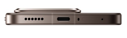 Mobilní telefon Xiaomi 15T Pro 1024+12GB Mocha Gold (3)