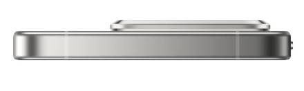 Mobilní telefon Xiaomi 15T Pro 512+12GB Gray (8)