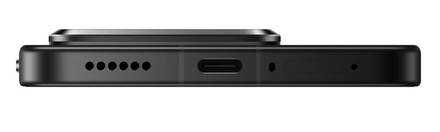 Mobilní telefon Xiaomi 15T Pro 256+12GB Black (7)