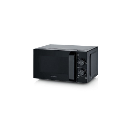 Mikrovlnná trouba Severin MW 7790, 20 l