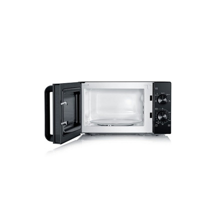 Mikrovlnná trouba Severin MW 7790, 20 l (3)