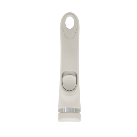 Odnímatelná rukojeť Berlingerhaus BH-8898 Click it Sahara Collection (1)