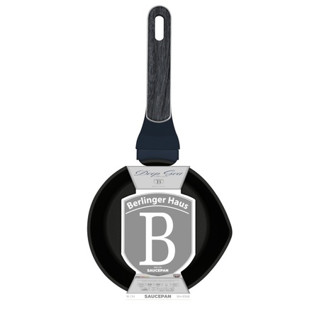 Rendlík s titanovým povrchem Berlingerhaus BH-8368 16 cm Deep Sea Collection (1)