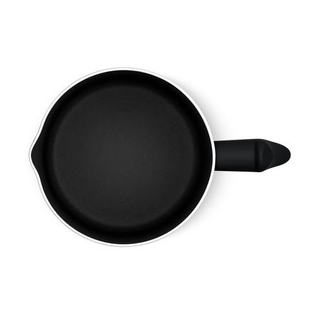 Mlékovar Berlingerhaus BH-8192 1,2 l Matte Black Collection (2)