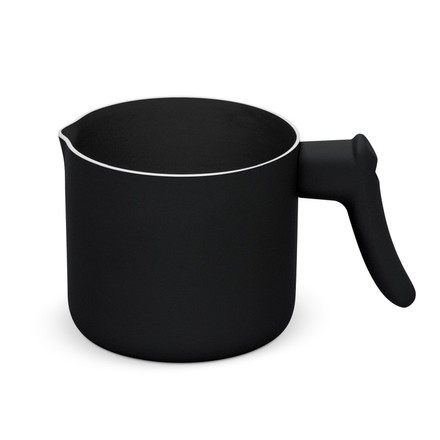 Mlékovar Berlingerhaus BH-8192 1,2 l Matte Black Collection (3)