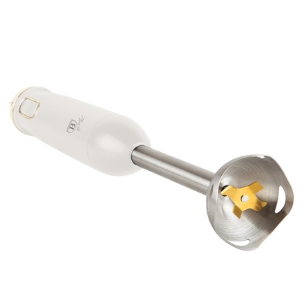 Tyčový mixér Berlingerhaus BH-9614 800 W Sahara Collection (1)