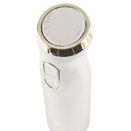 Tyčový mixér Berlingerhaus BH-9614 800 W Sahara Collection (2)