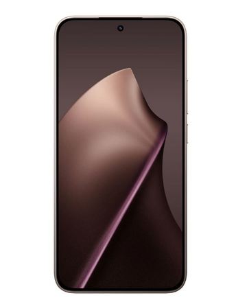 Mobilní telefon Xiaomi 15T 12/256GB Rose Gold (1)