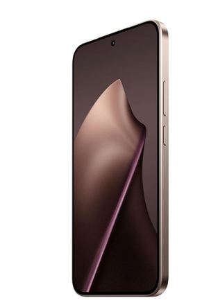 Mobilní telefon Xiaomi 15T 12/256GB Rose Gold (2)