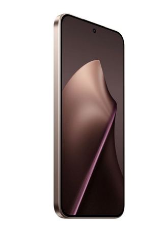 Mobilní telefon Xiaomi 15T 12/256GB Rose Gold (3)