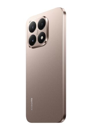 Mobilní telefon Xiaomi 15T 12/256GB Rose Gold (5)