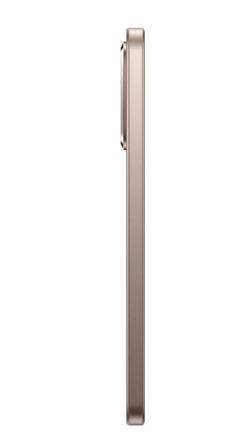 Mobilní telefon Xiaomi 15T 12/256GB Rose Gold (7)