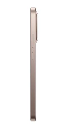 Mobilní telefon Xiaomi 15T 12/256GB Rose Gold (8)