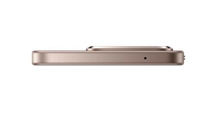 Mobilní telefon Xiaomi 15T 12/256GB Rose Gold (9)