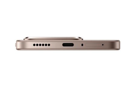 Mobilní telefon Xiaomi 15T 12/256GB Rose Gold (10)