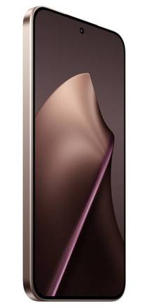 Mobilní telefon Xiaomi 15T 12/256GB Rose Gold (3)