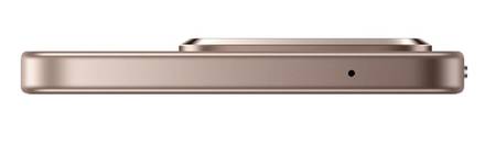 Mobilní telefon Xiaomi 15T 12/256GB Rose Gold (7)