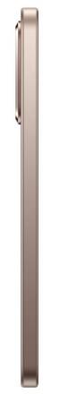 Mobilní telefon Xiaomi 15T 12/256GB Rose Gold (9)