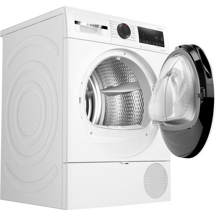 Sušička prádla Bosch WQG24101BY (4)