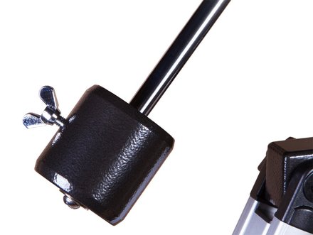 Teleskop Levenhuk Skyline PLUS 60T (5)