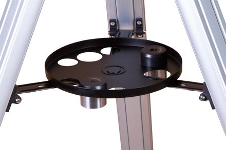 Teleskop Levenhuk Skyline PLUS 60T (6)