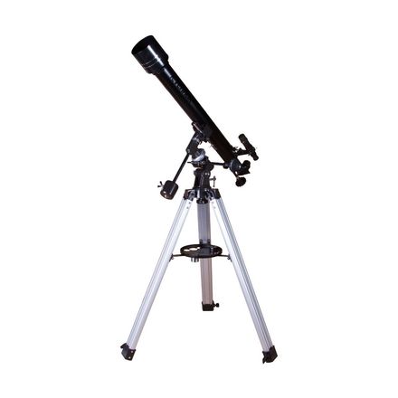 Teleskop Levenhuk Skyline PLUS 60T