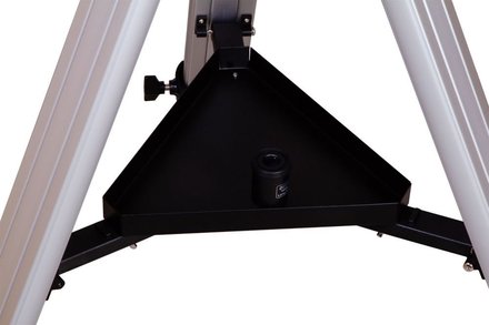 Teleskop Levenhuk Skyline BASE 110S (4)