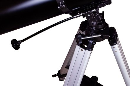 Teleskop Levenhuk Skyline BASE 110S (5)