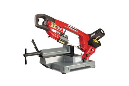 Pásová pila Stayer SN 1735