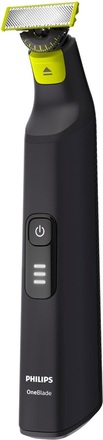 Zastřihovač vousů Philips OneBlade QP6542/15 (1)