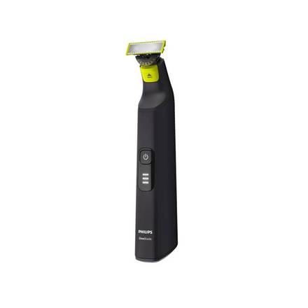 Zastřihovač vousů Philips OneBlade QP6542/15 (1)