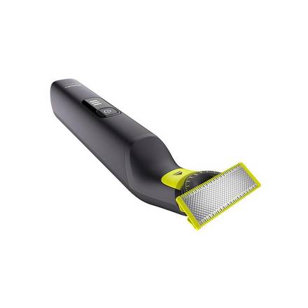 Zastřihovač vousů Philips OneBlade QP6542/15 (2)