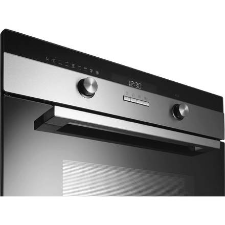 Samostatná vestavná trouba Concept ETV6060 (2)