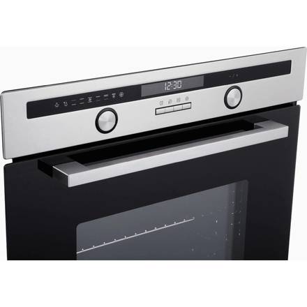 Samostatná vestavná trouba Concept ETV7160 (1)