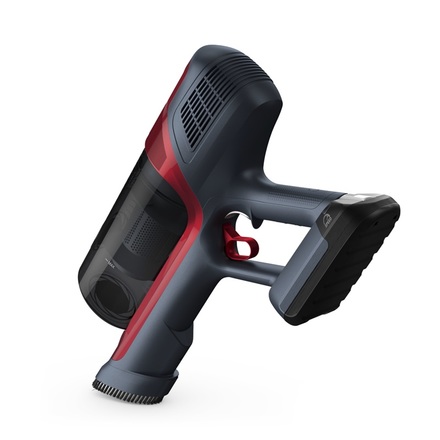 Tyčový vysavač Rowenta RH6877 X-PERT 6.60 Animal (2)