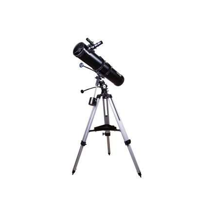 Teleskop Levenhuk Skyline PLUS 130S