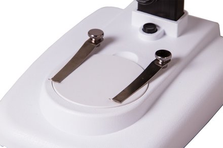 Mikroskop Levenhuk 1ST (5)