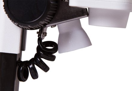 Mikroskop Levenhuk 1ST (6)