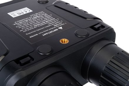 Dalekohled Levenhuk Halo 13x Wi-Fi Digital Night Vision Bino (5)