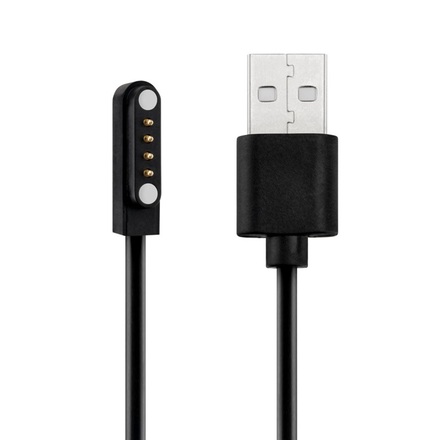 Sluchátka za uši Evolveo BonePro černá (4)